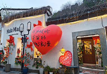 南宋御街第 18 张图片