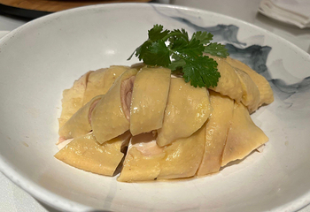 松鹤楼(观前街店)第 43 张图片