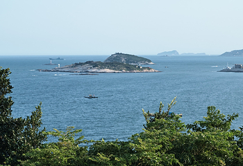 东山岛第 184 张图片