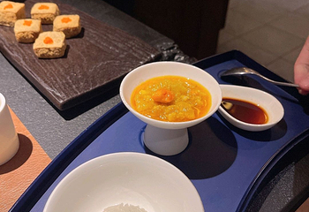 成隆行·蟹王府（九江路店）第 105 张图片