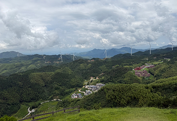 仰天湖大草原第 111 张图片