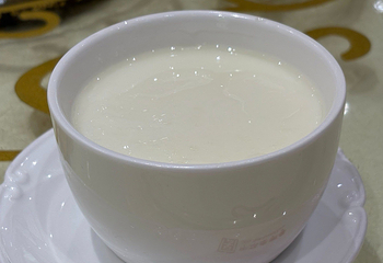 泮溪酒家(荔枝湾店)第 28 张图片