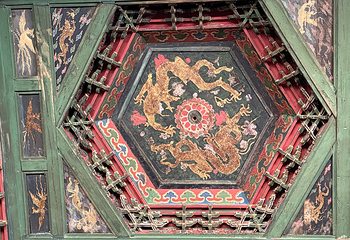 净土寺第 79 张图片