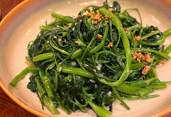 三亚亚特兰蒂斯酒店·蟹·东南亚餐厅第 127 张图片