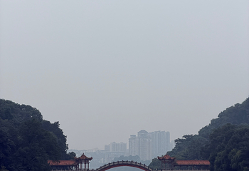 乐山大佛第 317 张图片