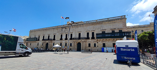 大王宫第 12 张图片