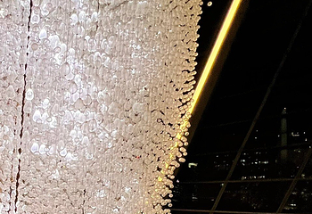 迪拜歌剧院第 15 张图片