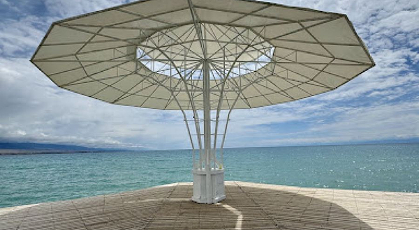 Kosh-Kol, Issyk-Kul'.obl