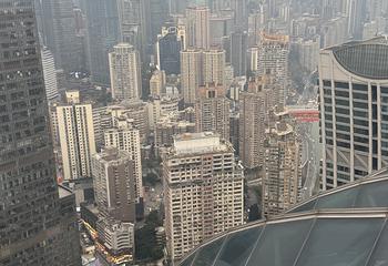探索舱·云端乐园第 80 张图片