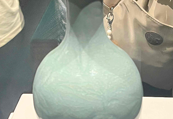 河南博物院第 51 张图片