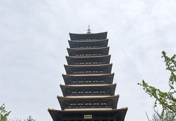牛首山文化旅游区第 454 张图片