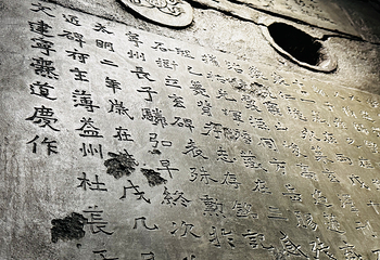 云南省博物馆第 48 张图片