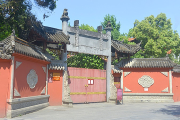 文殊坊第 42 张图片