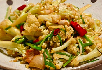 鱼回头(老岳阳·岳阳味店)第 114 张图片