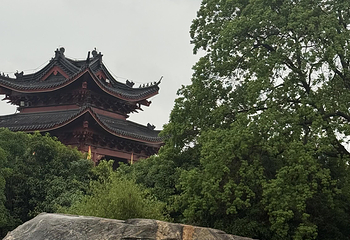 洞庭湖第 181 张图片