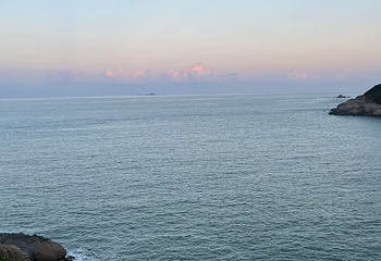朱家尖风景区第 81 张图片