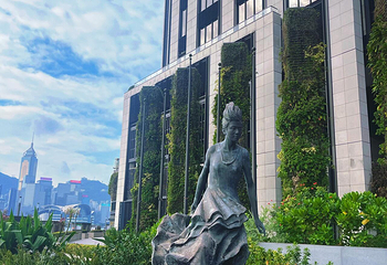 星光大道第 41 张图片