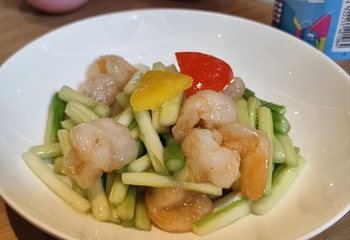 寻魏·金陵十二菜(老门东店)第 26 张图片
