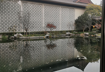 西湖风景名胜区第 480 张图片