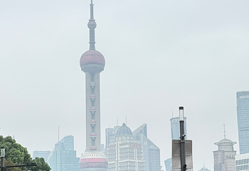 外滩第 171 张图片