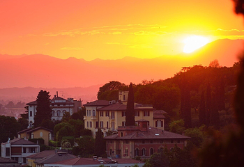 Castel San Pietro第 39 张图片