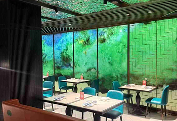 绿波廊(豫园店)第 38 张图片