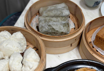 陶陶居酒家(第十甫路总店)第 48 张图片