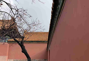 故宫博物院第 594 张图片
