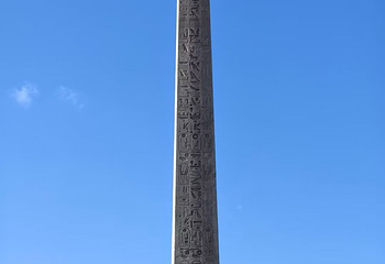 香榭丽舍大街第 46 张图片