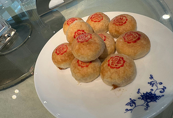 知味观(湖滨店)第 36 张图片