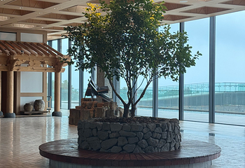 青铜峡黄河大峡谷旅游区第 74 张图片