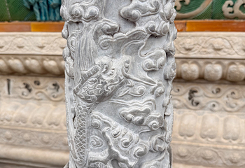 故宫博物院第 462 张图片