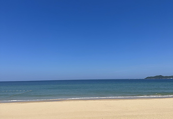 海棠湾第 131 张图片