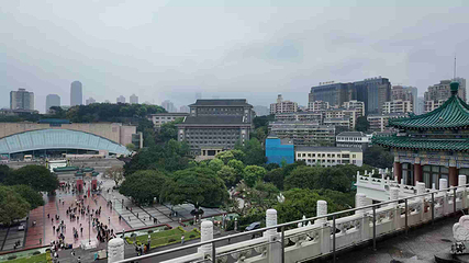 人民大礼堂第 53 张图片