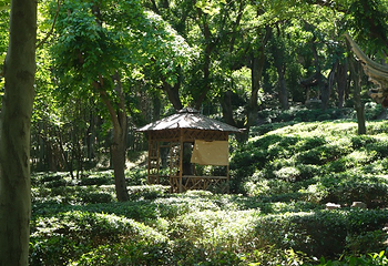 虎丘山风景名胜区第 180 张图片