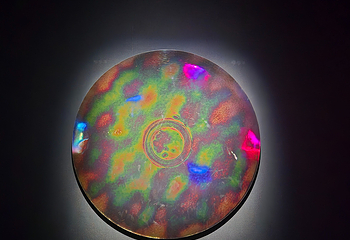银座艺术水族馆美术馆第 46 张图片
