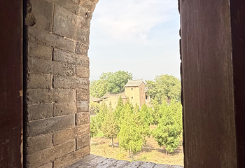 福胜寺第 20 张图片