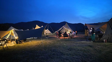 小野公园wildpark