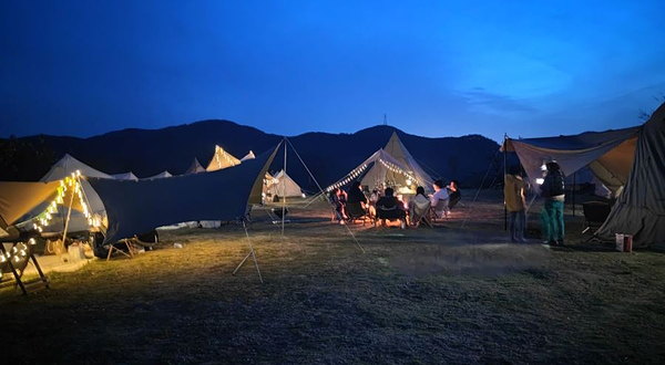 小野公园wildpark