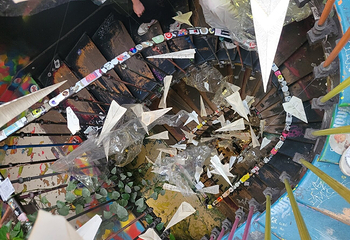 里沃利大街第 74 张图片