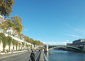 西岱岛考古窦窖