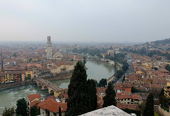 Castel San Pietro第 30 张图片