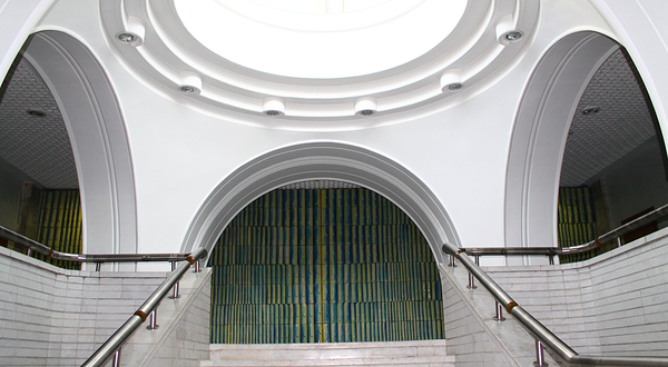 Arasan Wellness & SPA