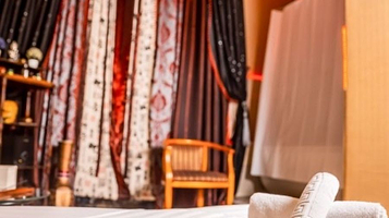 Боди массаж Астана body massage 