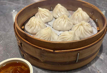 莱莱小笼·乔艾第 31 张图片
