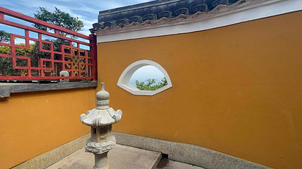 洛迦山第 22 张图片