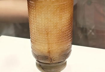 西安博物院第 209 张图片