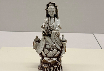 东京国立博物馆第 67 张图片