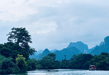 峒那屿湾景区第 72 张图片