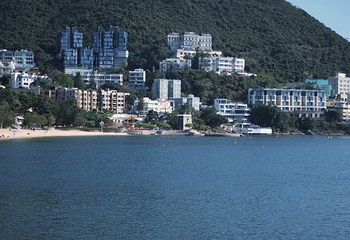 浅水湾第 81 张图片